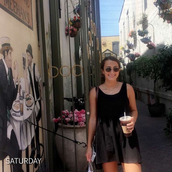 taliarossi20